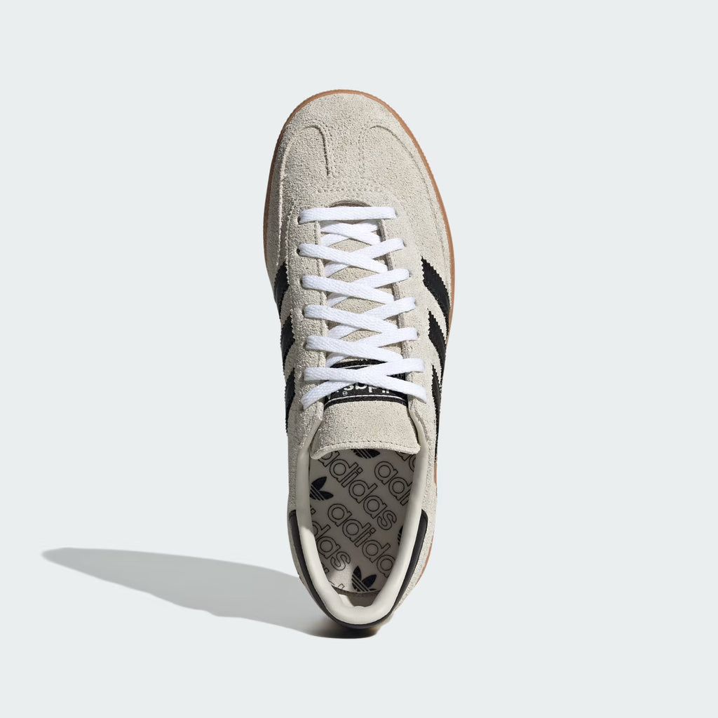Handball schuhe