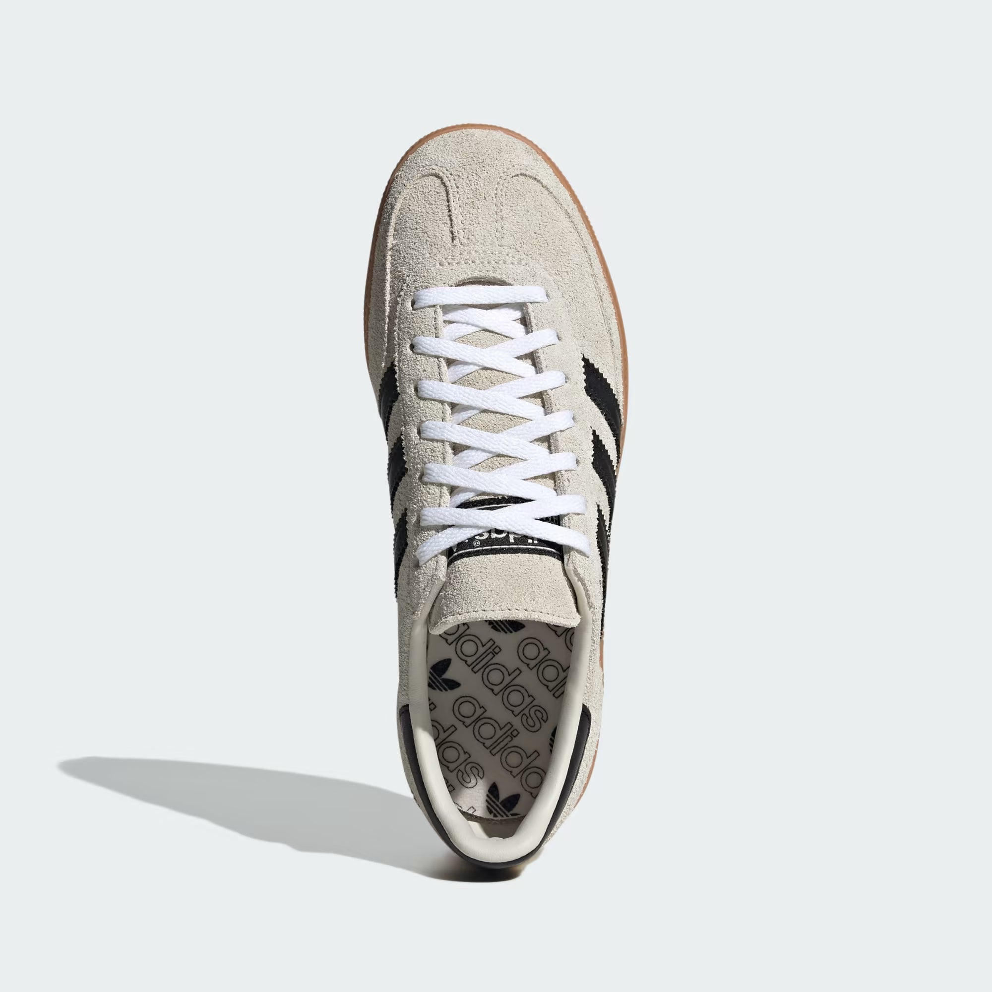 Handball schuhe