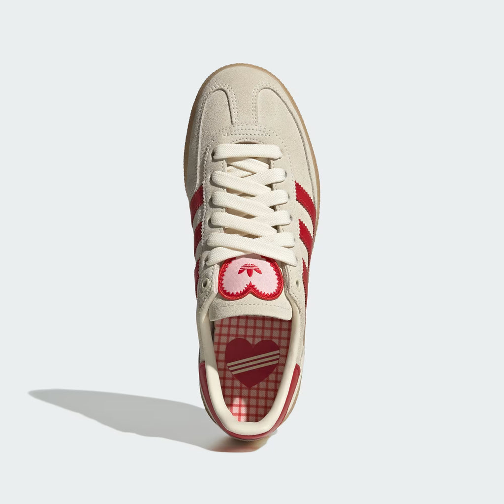 Handball schuhe