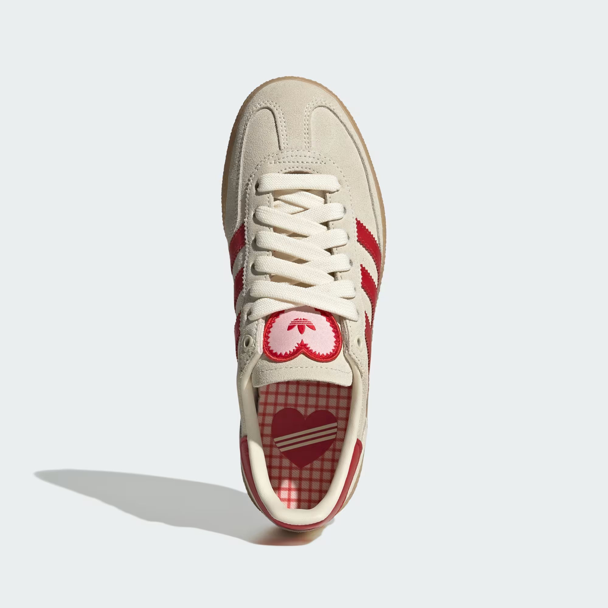 Handball schuhe