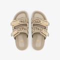 FF sandal