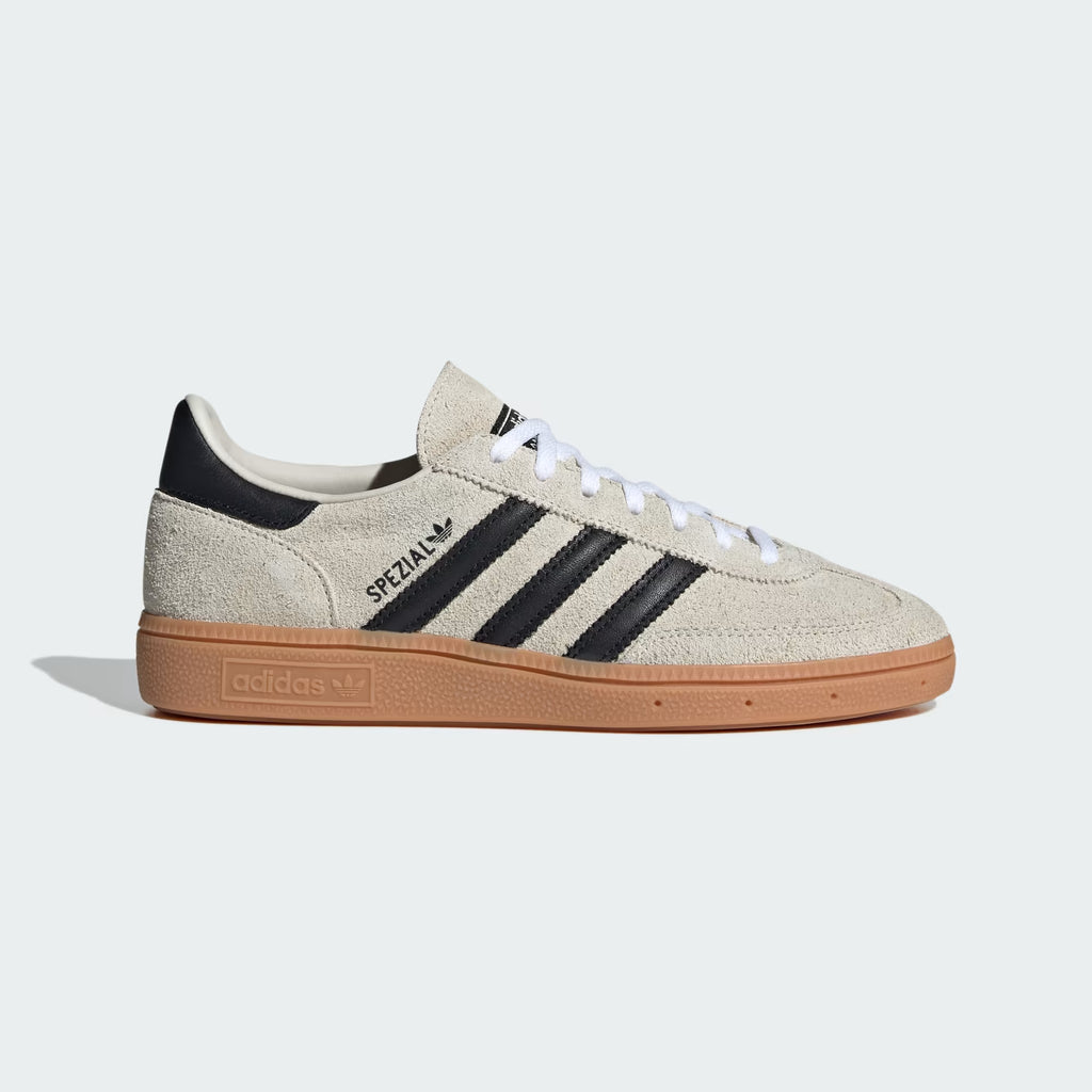 Handball schuhe