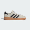 Handball schuhe