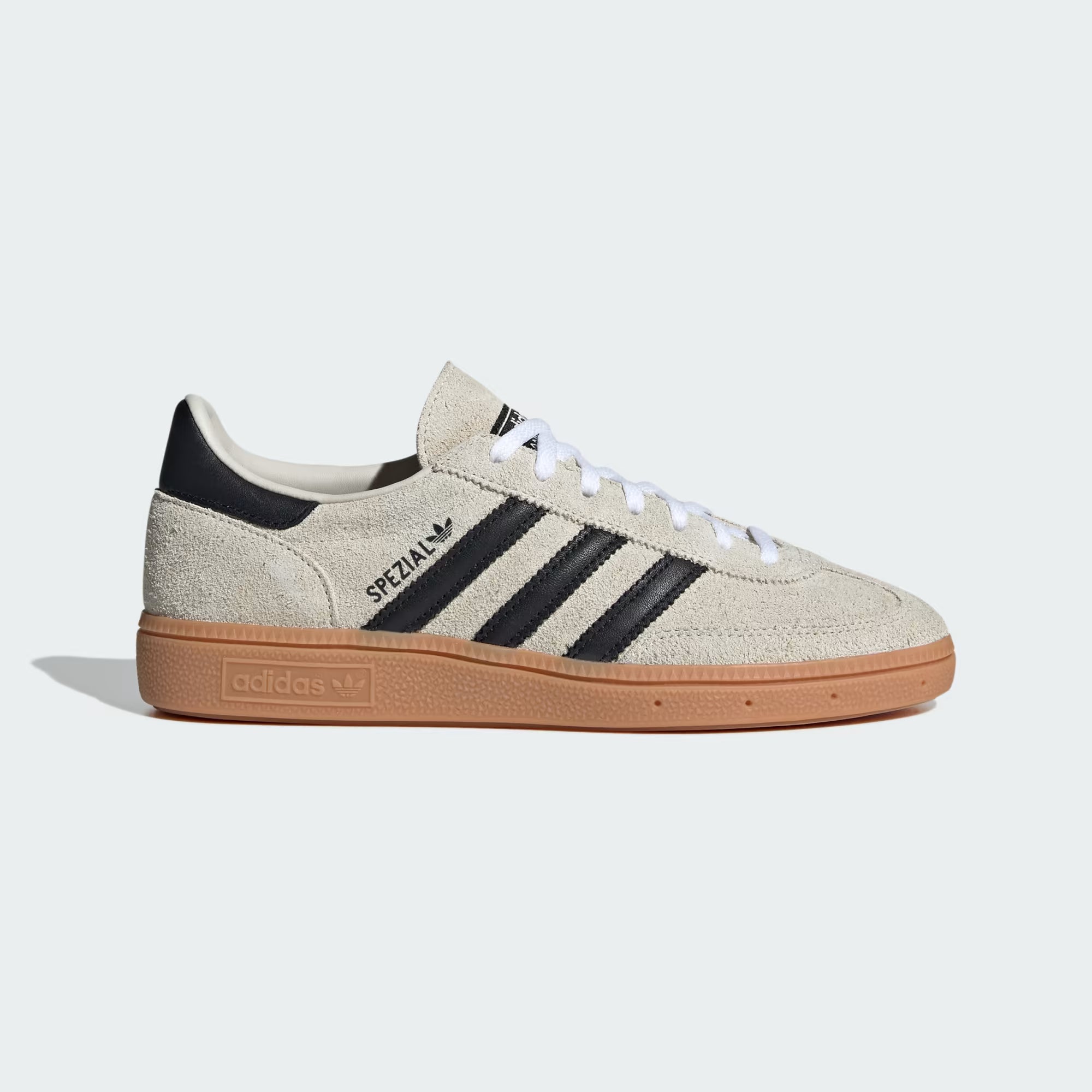 Handball schuhe