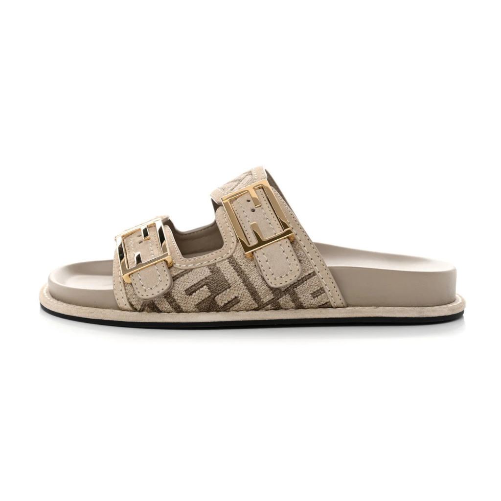 FF sandal