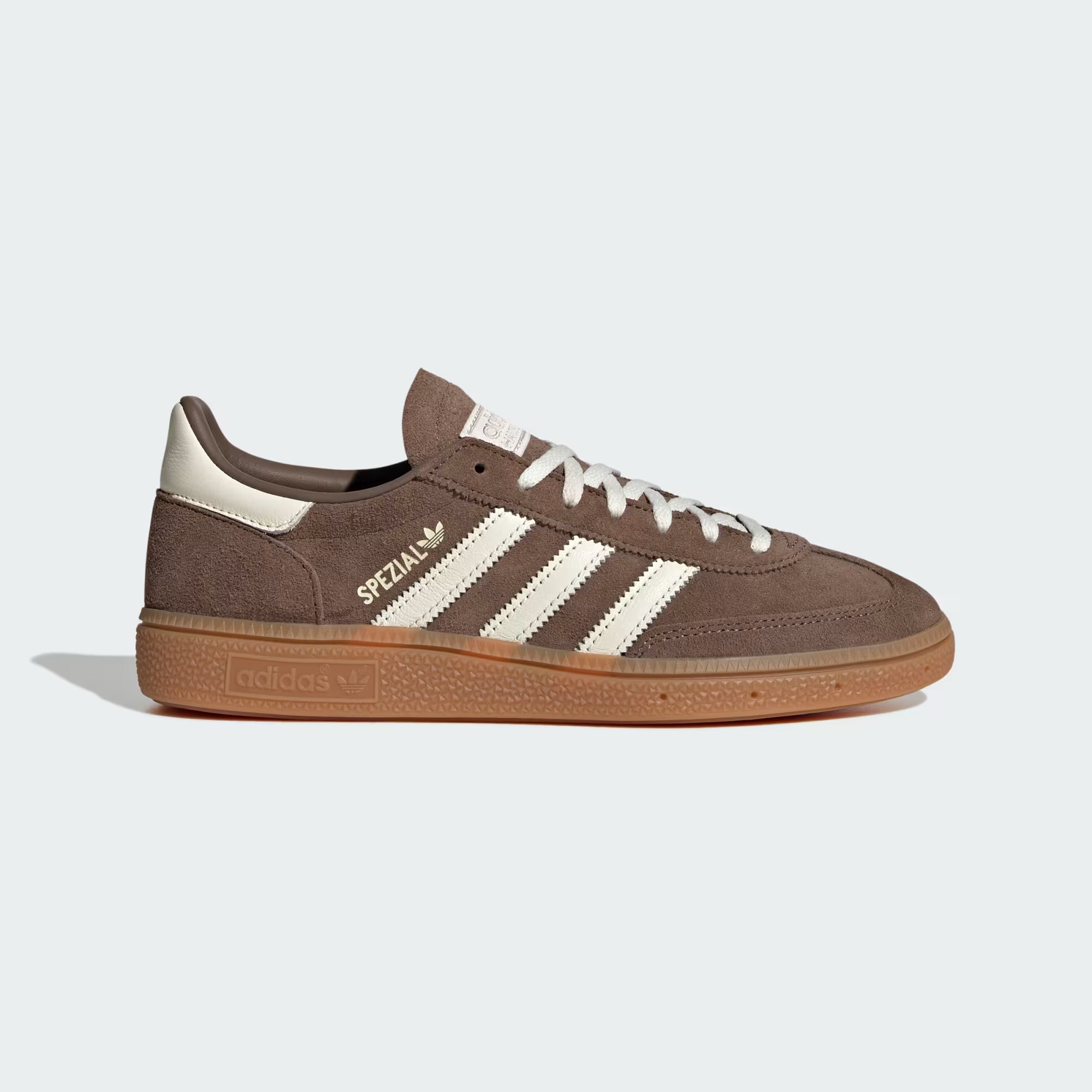 Handball schuhe