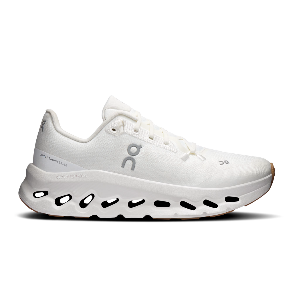 Ctilt Sneaker