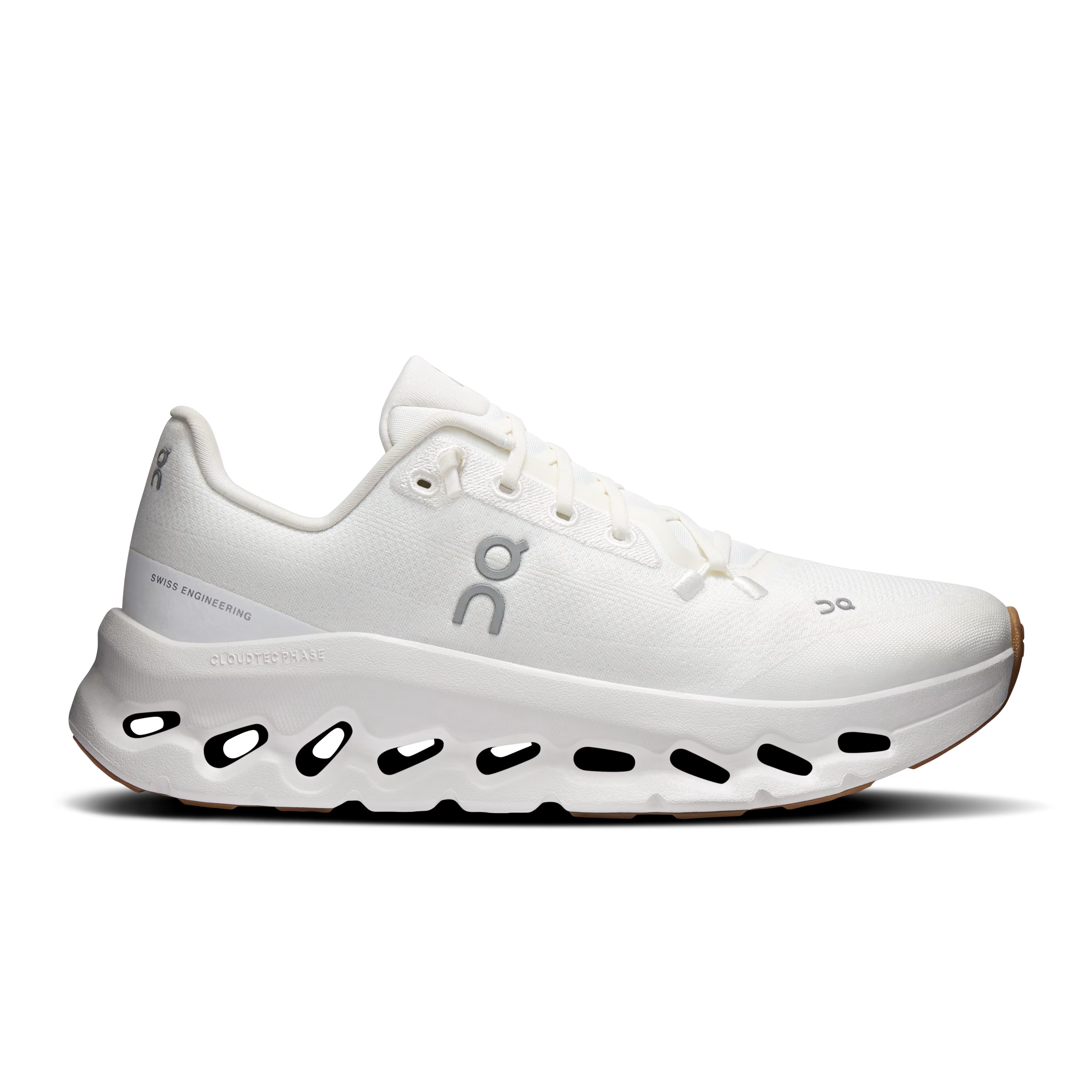 Ctilt Sneaker