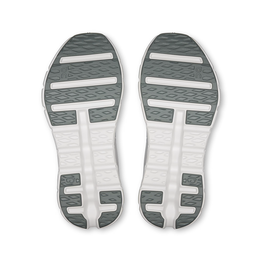 Ctilt Sneaker