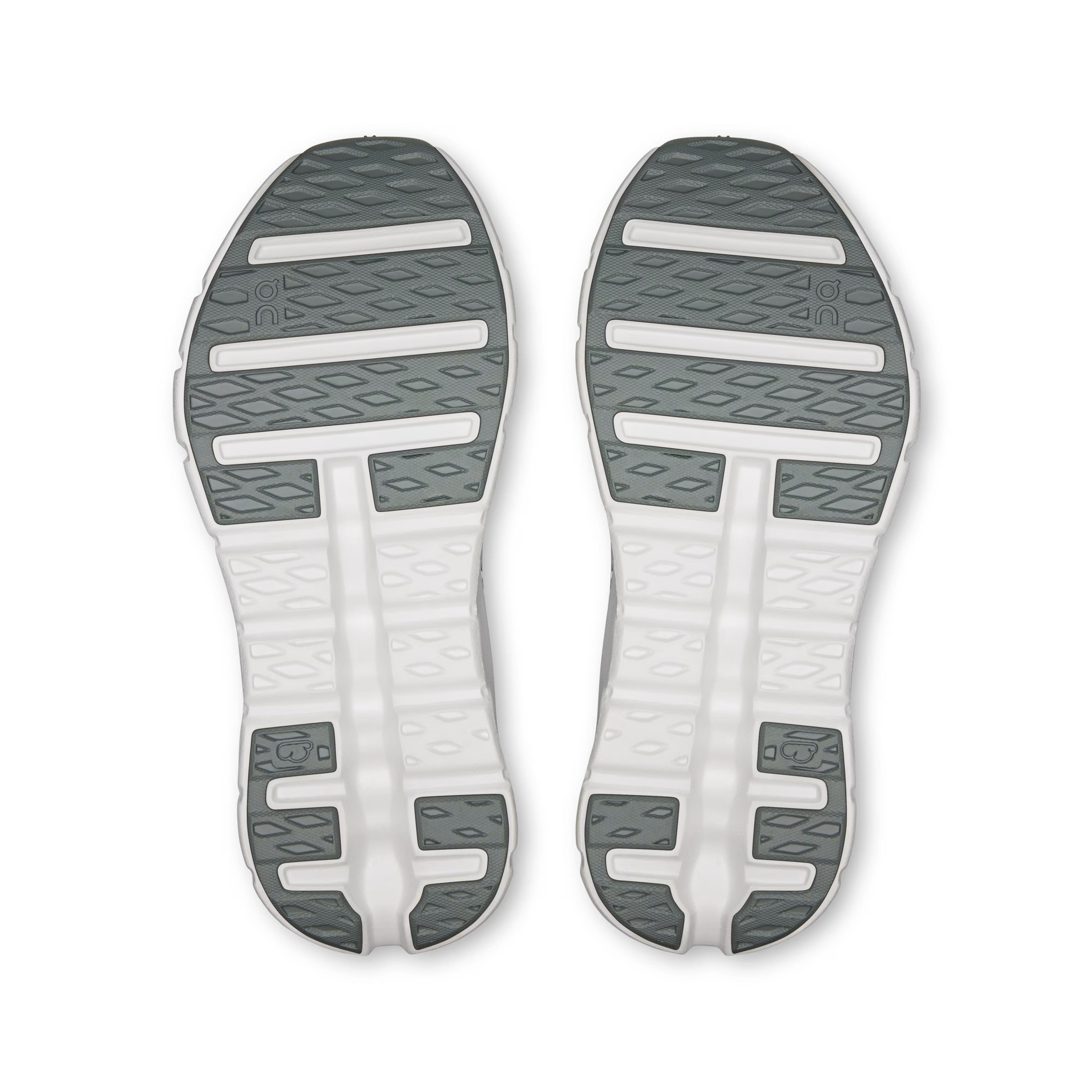 Ctilt Sneaker