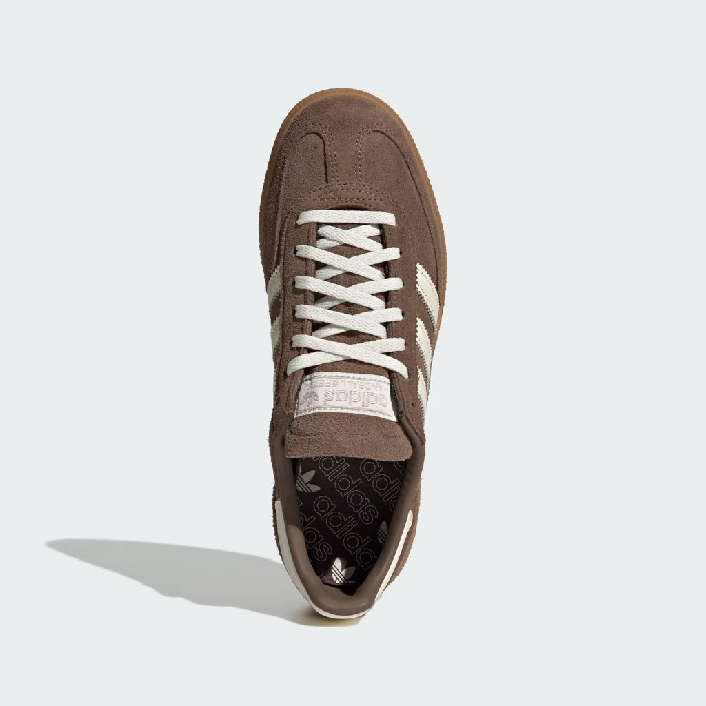 Handball schuhe