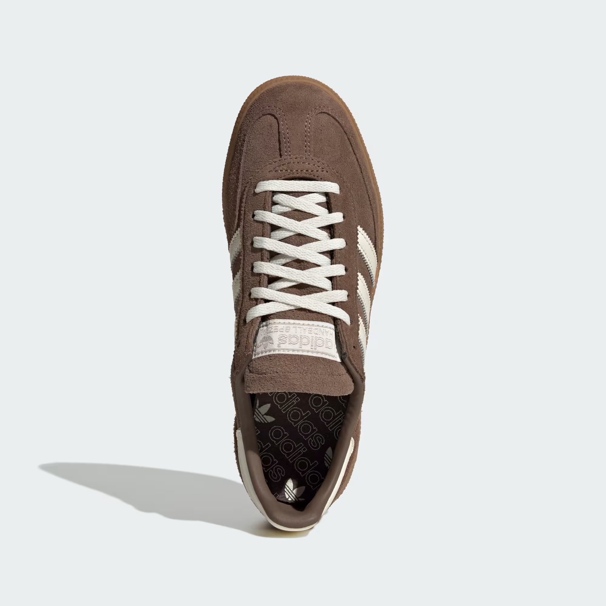 Handball schuhe