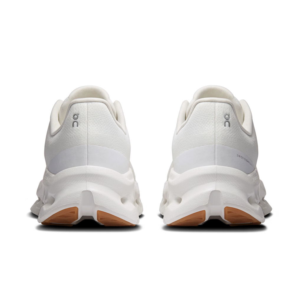 Ctilt Sneaker