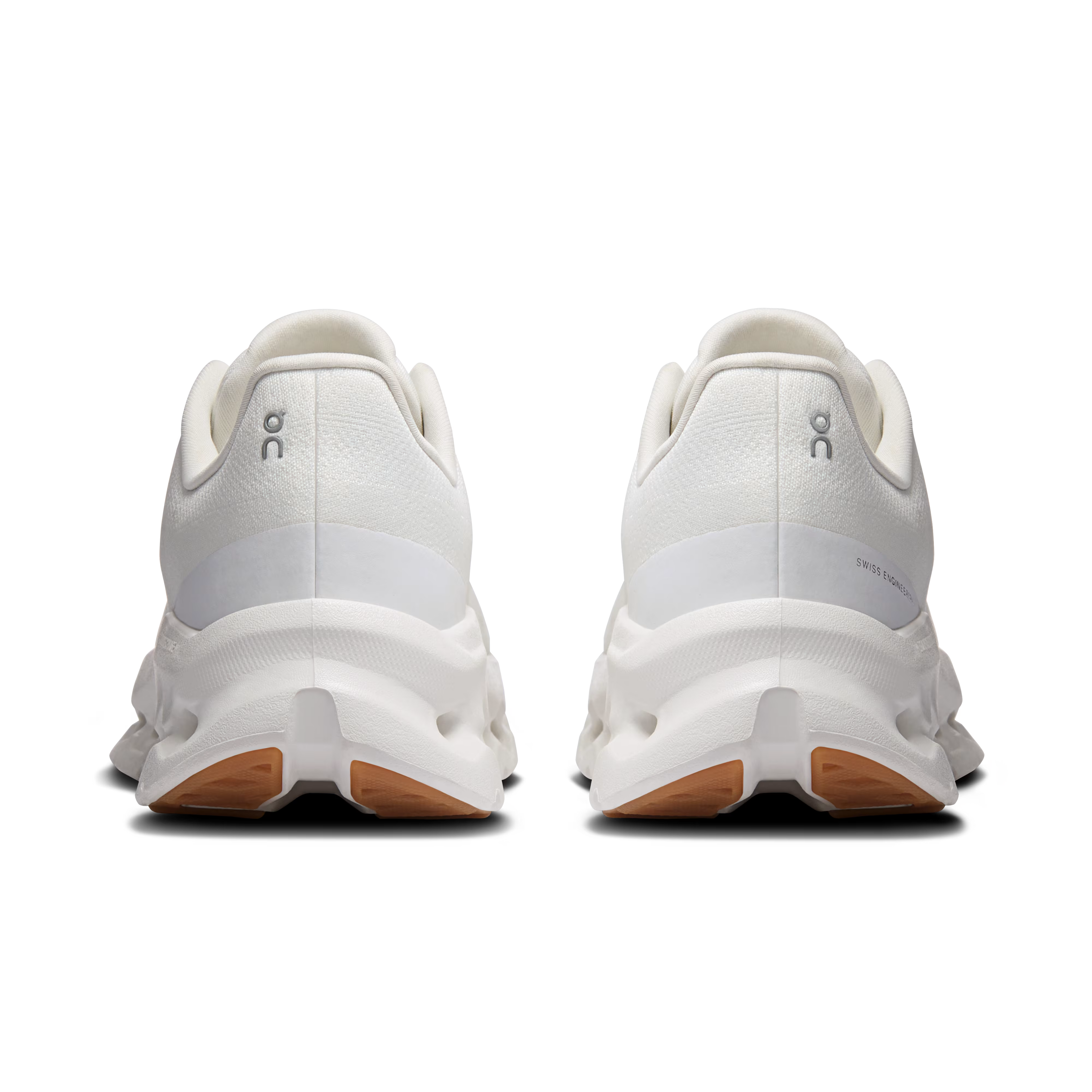 Ctilt Sneaker