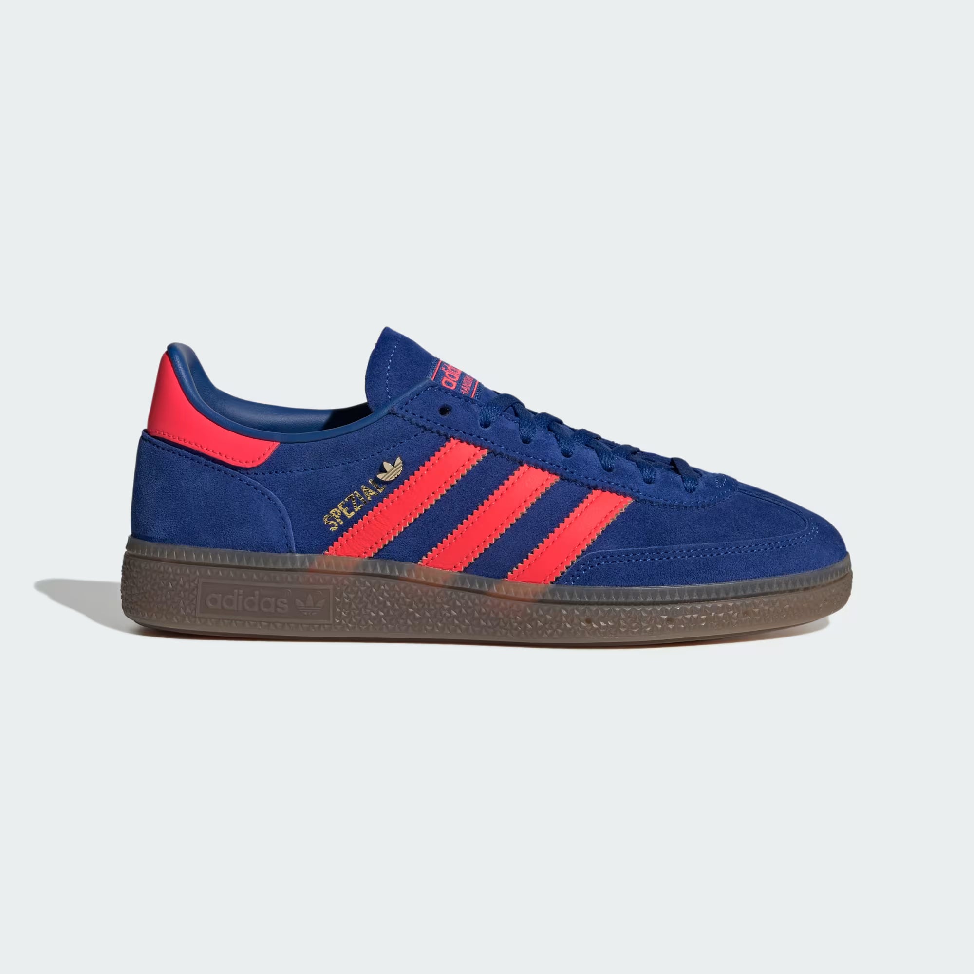 Handball schuhe