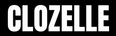 Clozelle - Startseite