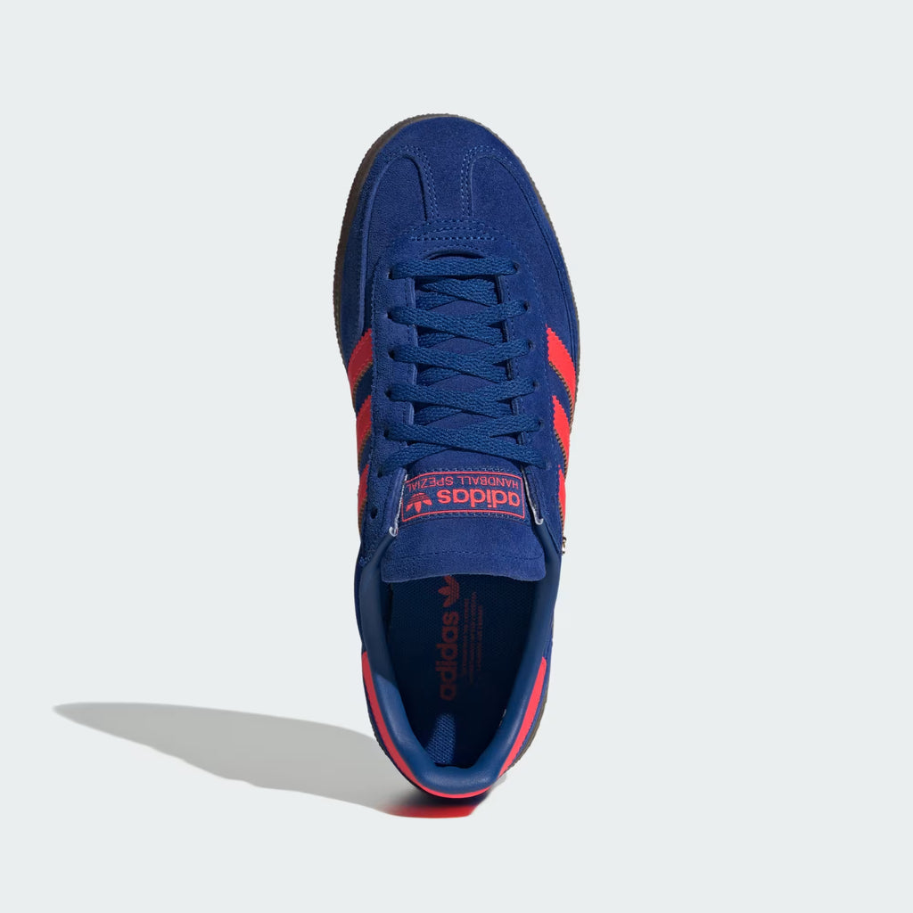 Handball schuhe