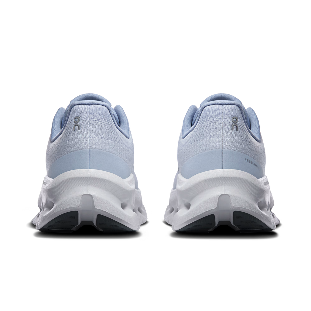 Ctilt Sneaker