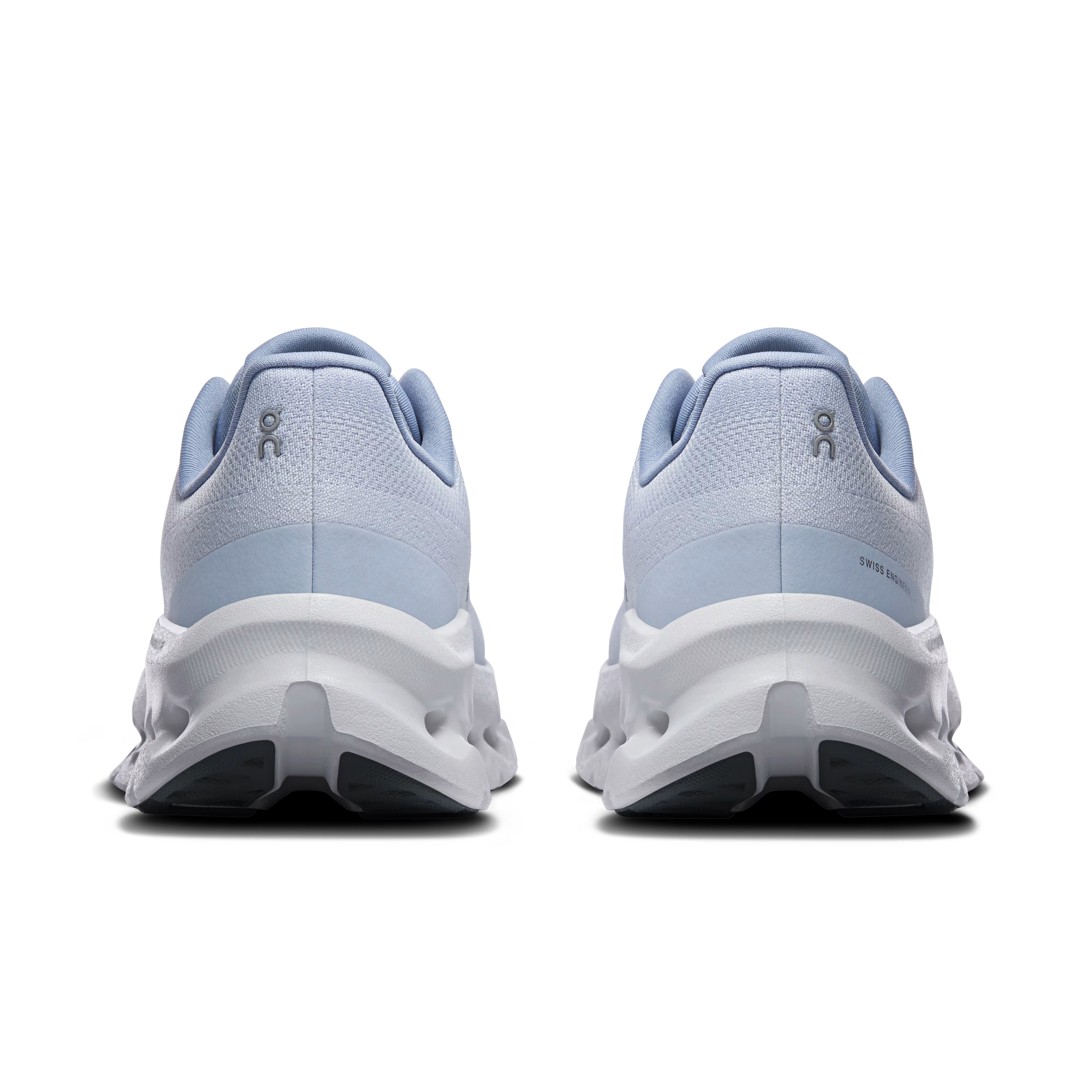 Ctilt Sneaker