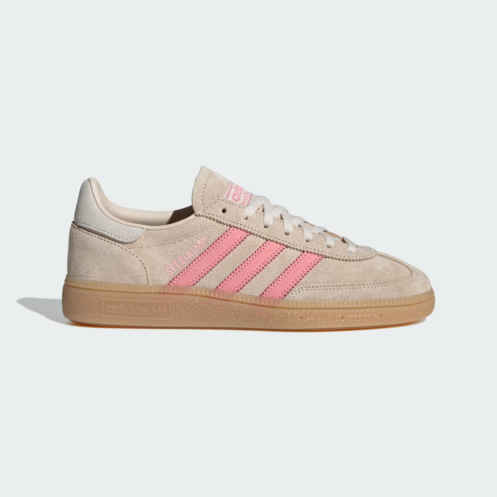 Handball schuhe