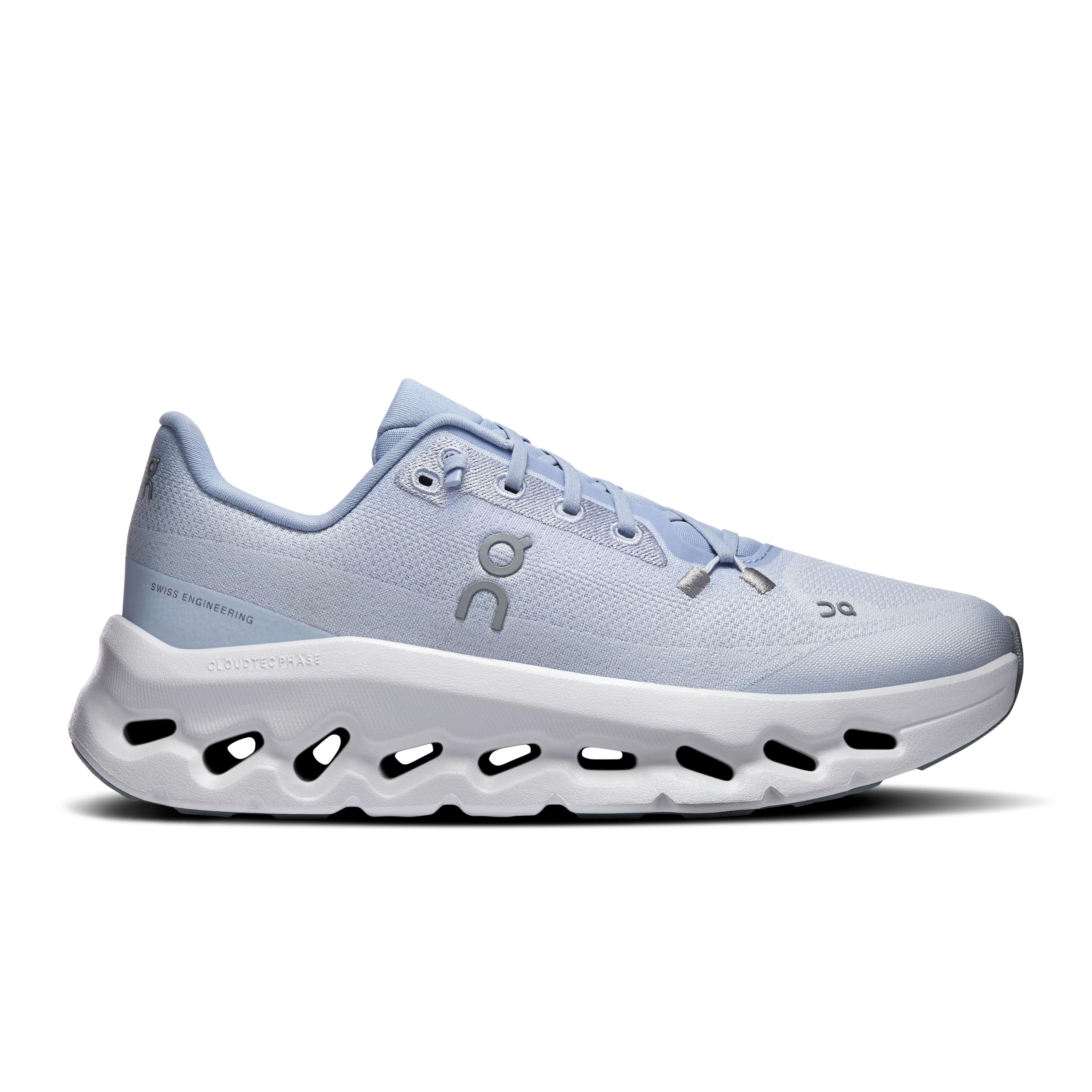 Ctilt Sneaker