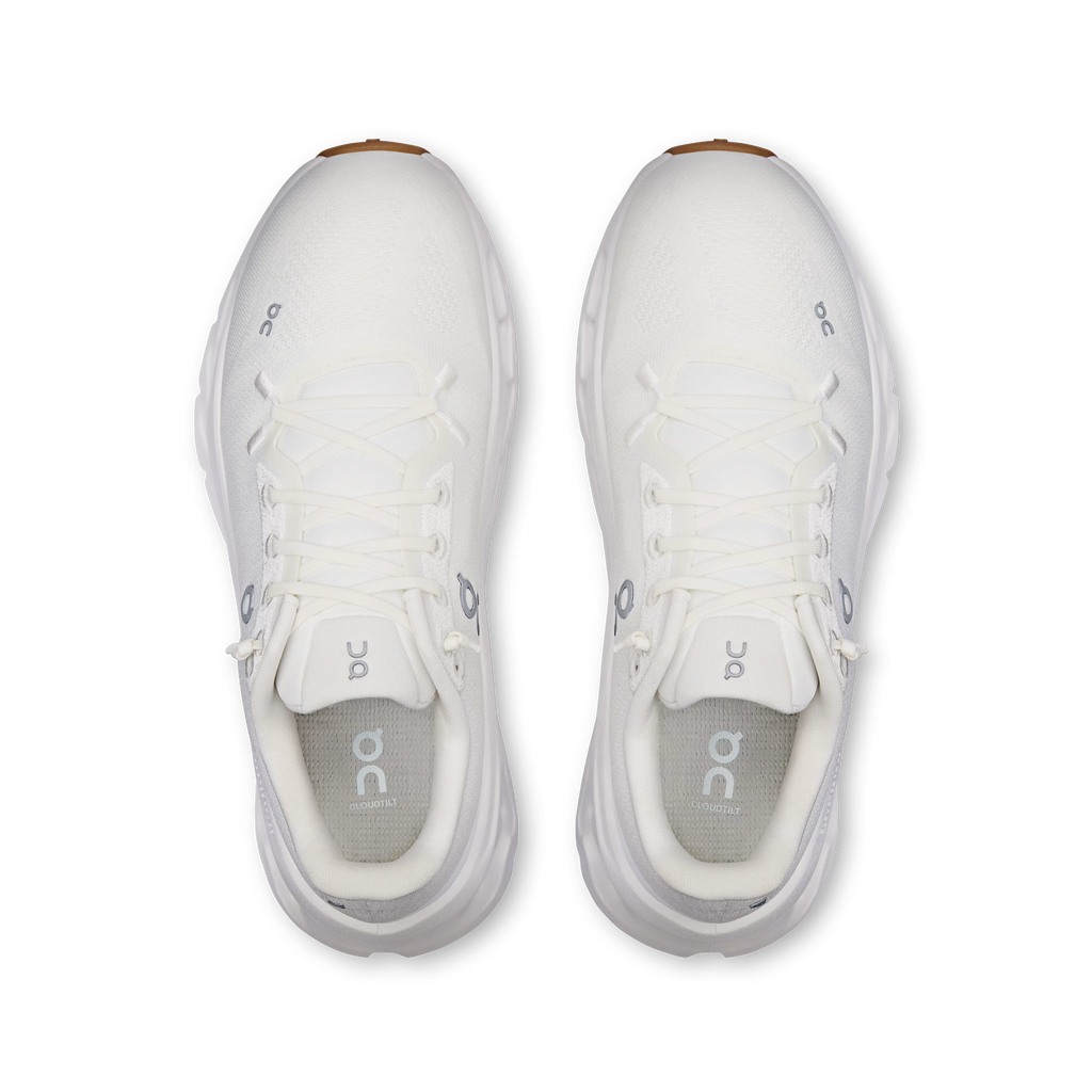 Ctilt Sneaker