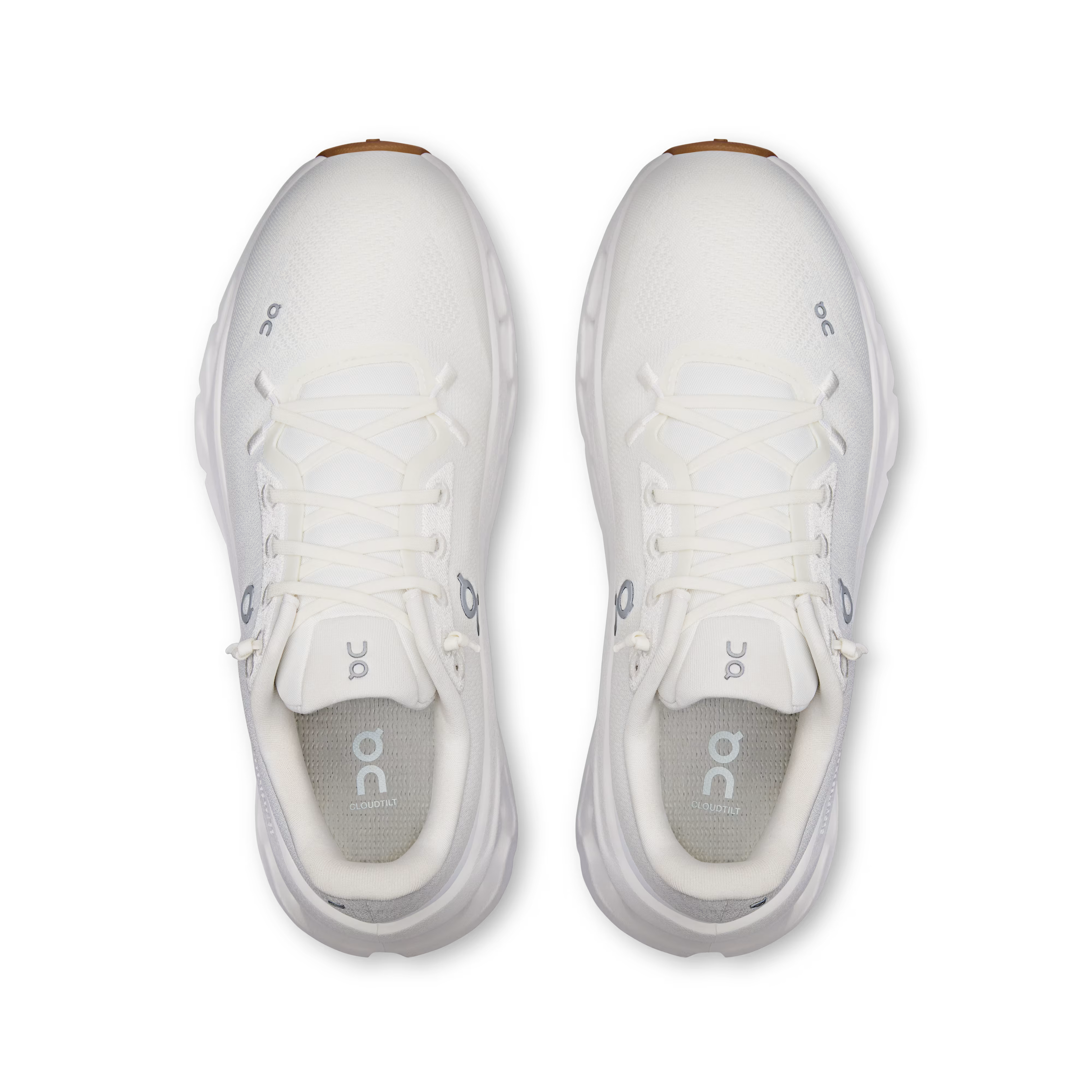 Ctilt Sneaker