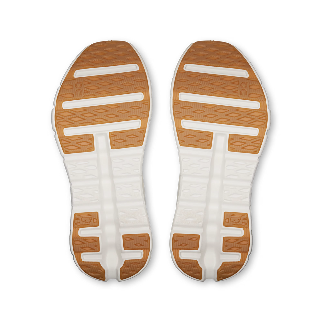 Ctilt Sneaker