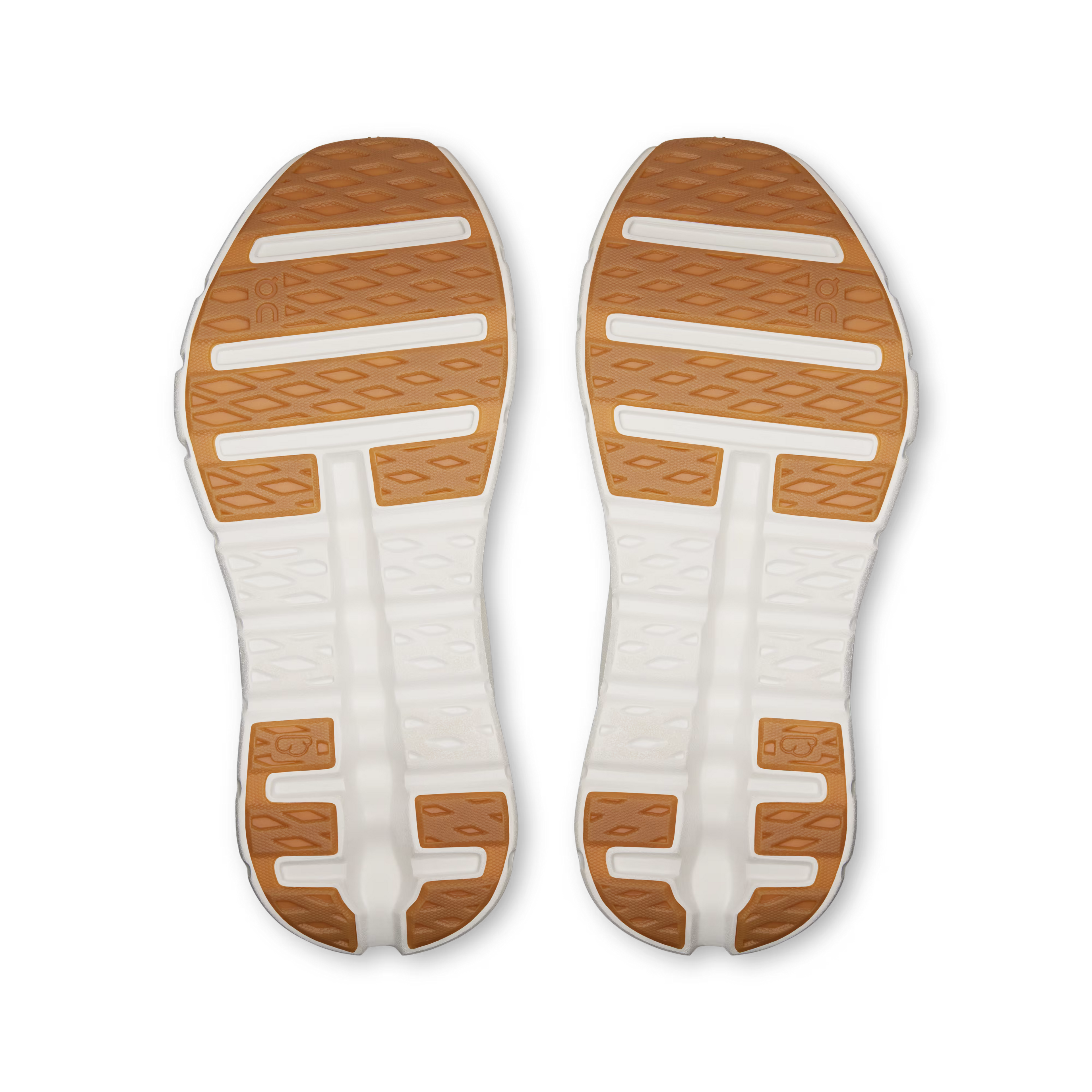 Ctilt Sneaker