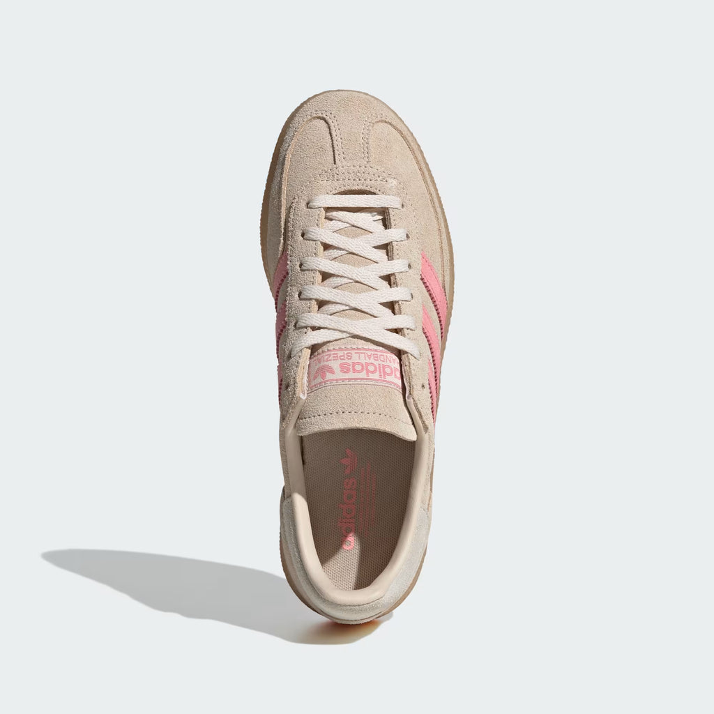 Handball schuhe