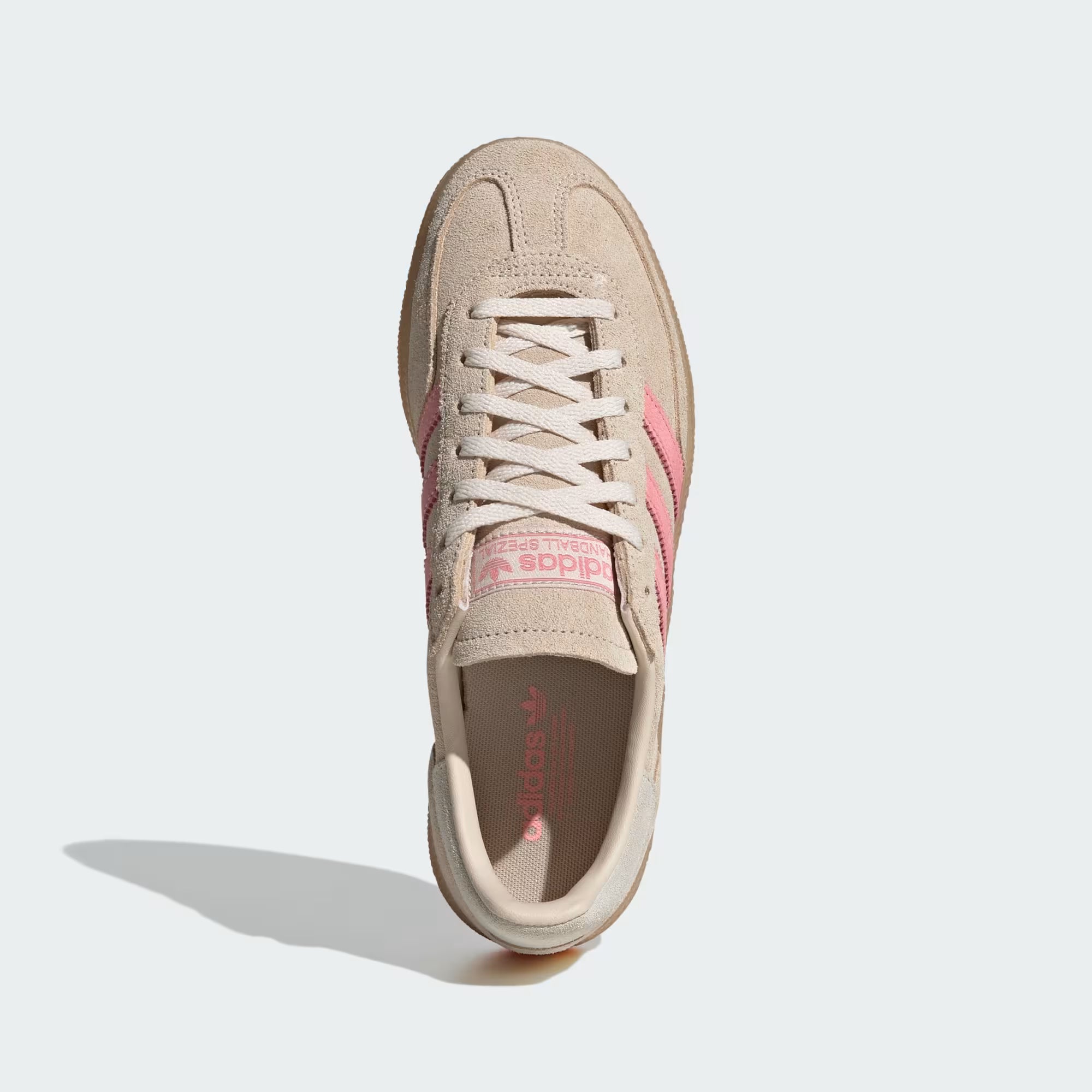 Handball schuhe