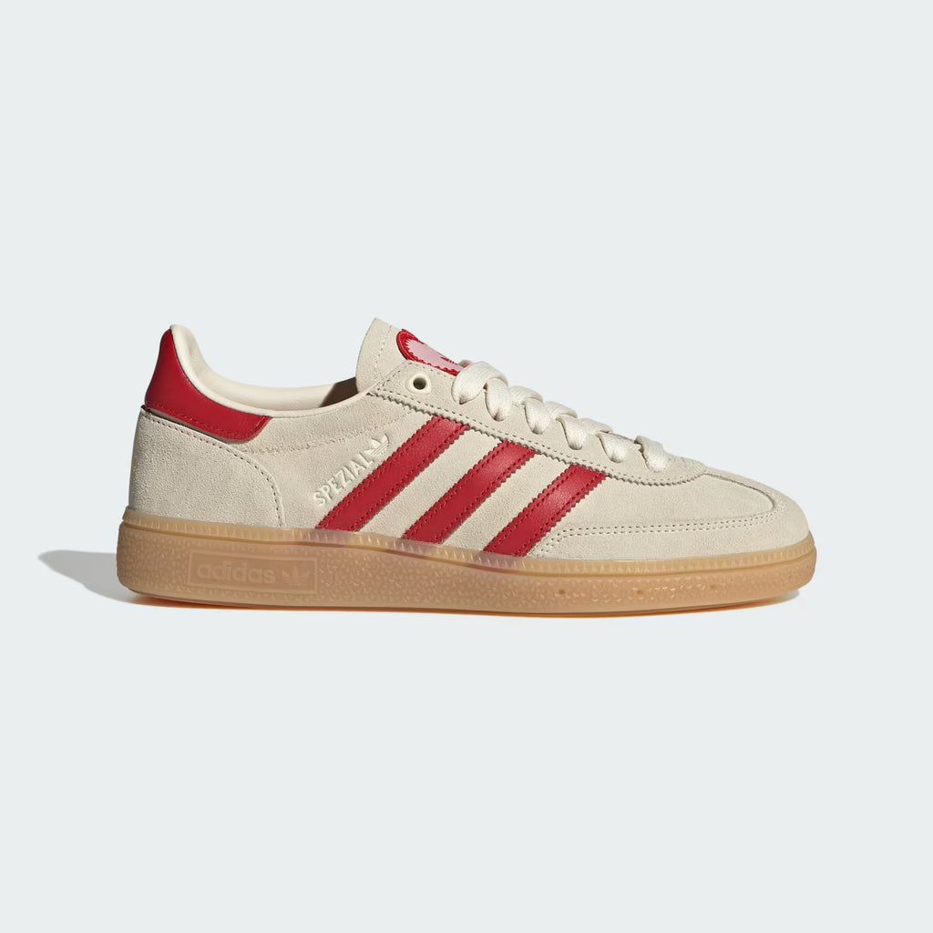 Handball schuhe