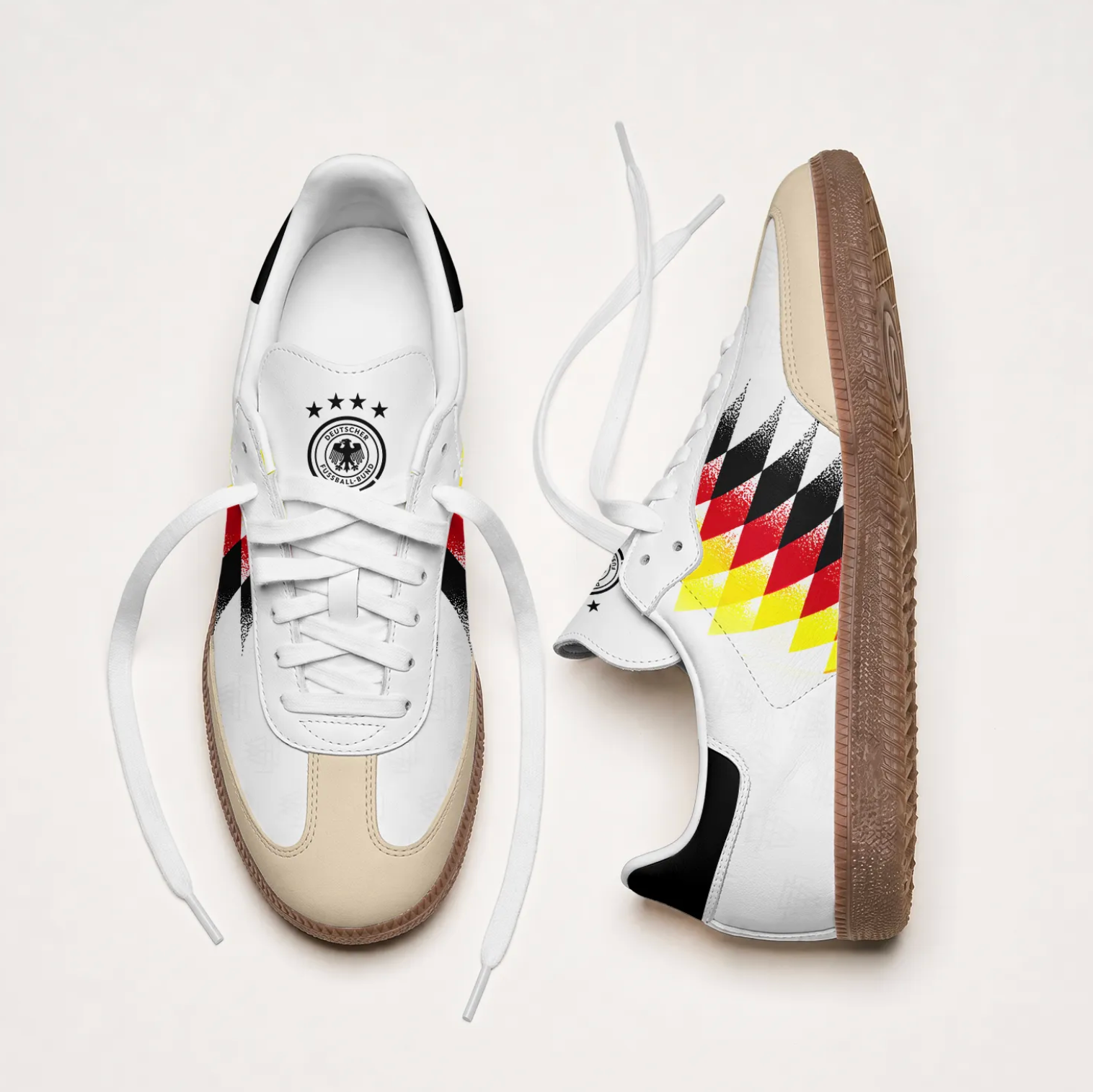 samba schuhe