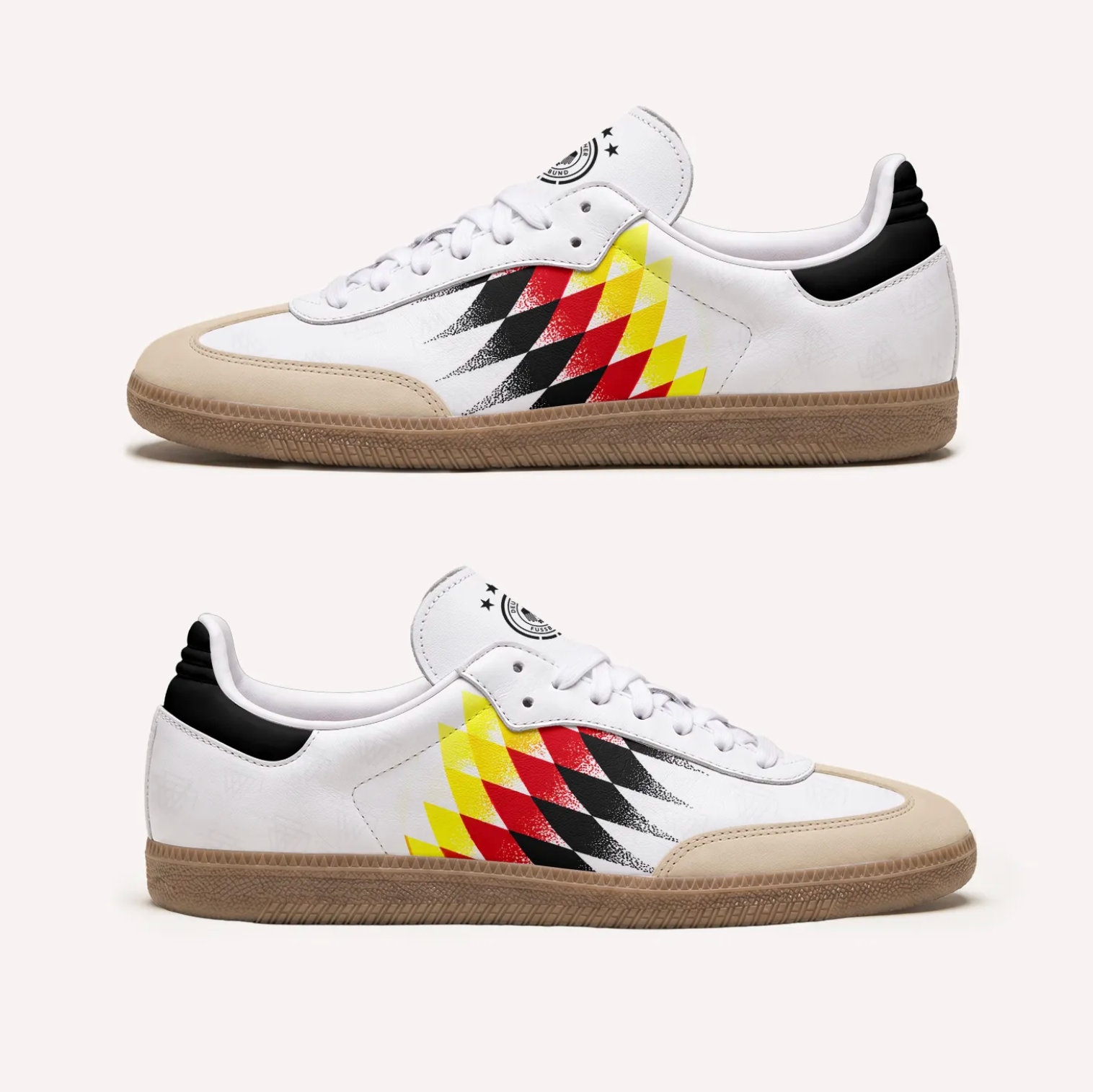 samba schuhe