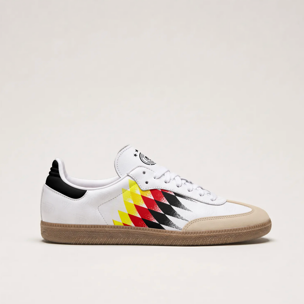 samba schuhe