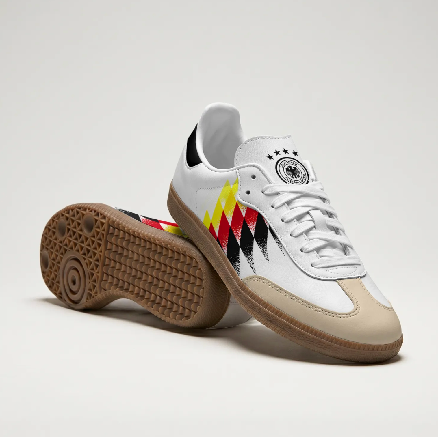 samba schuhe