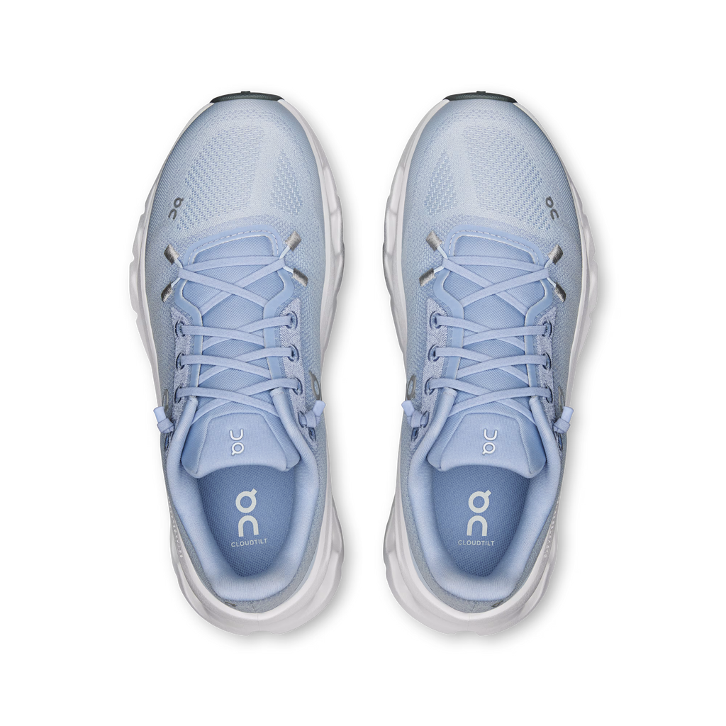Ctilt Sneaker