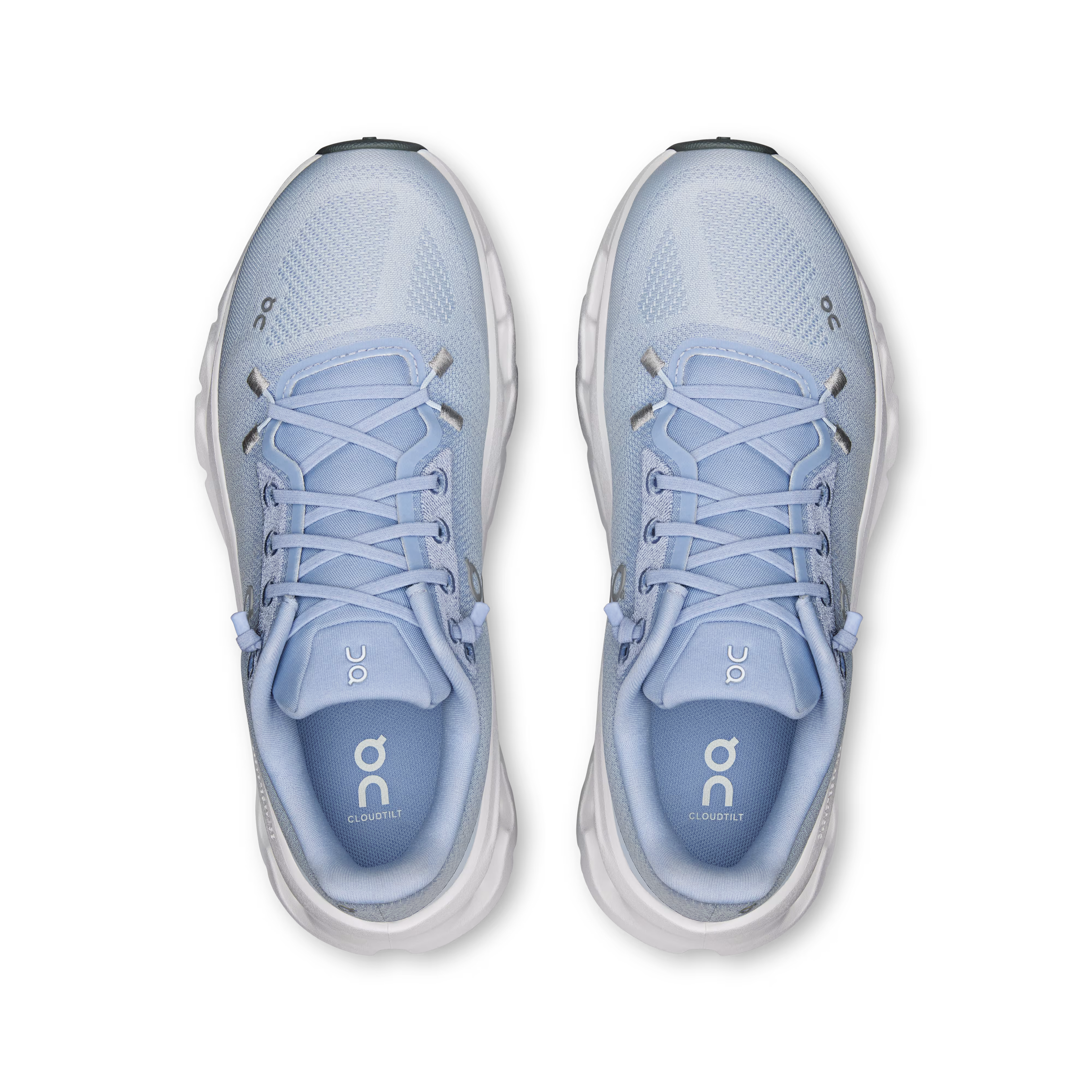 Ctilt Sneaker