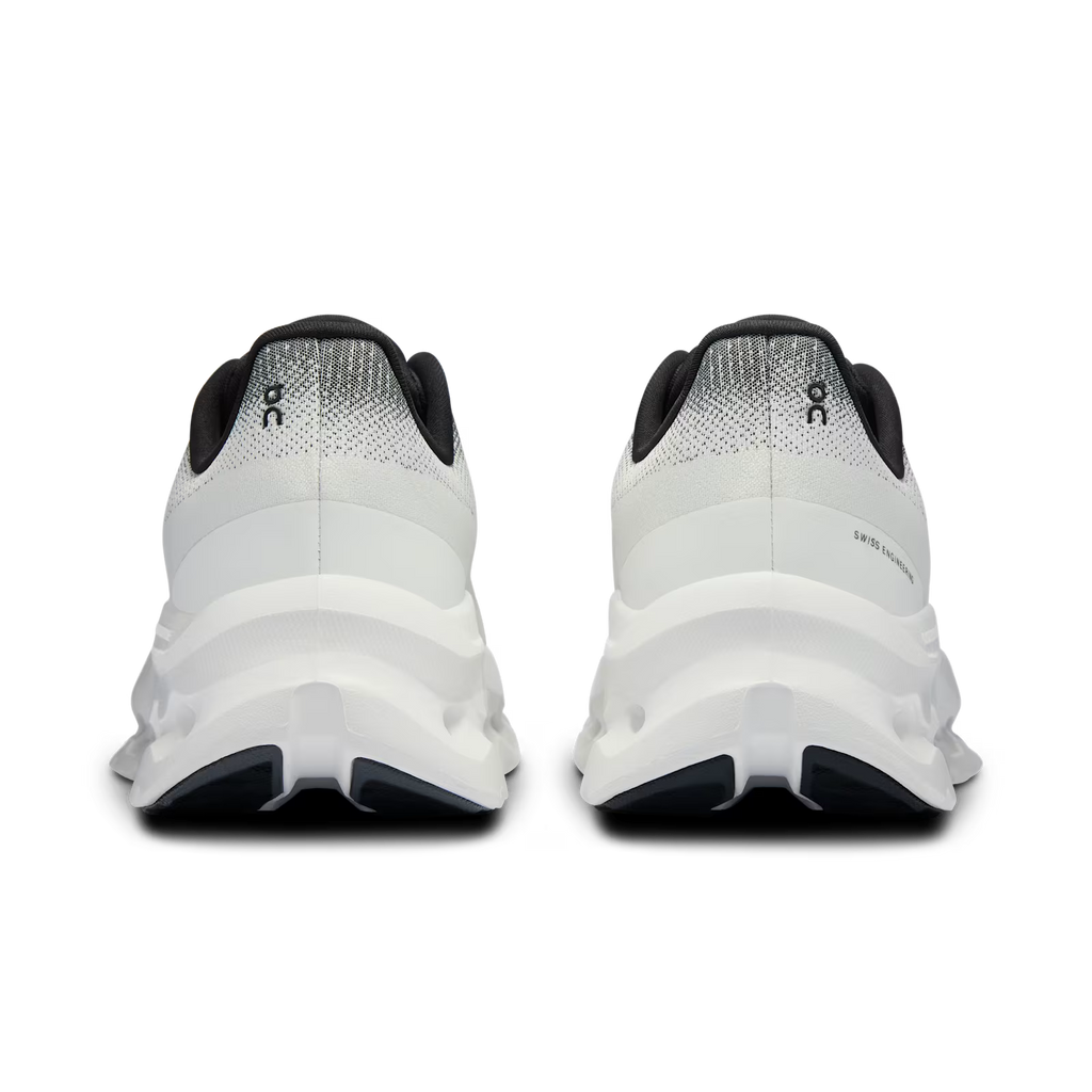 Ctilt Sneaker