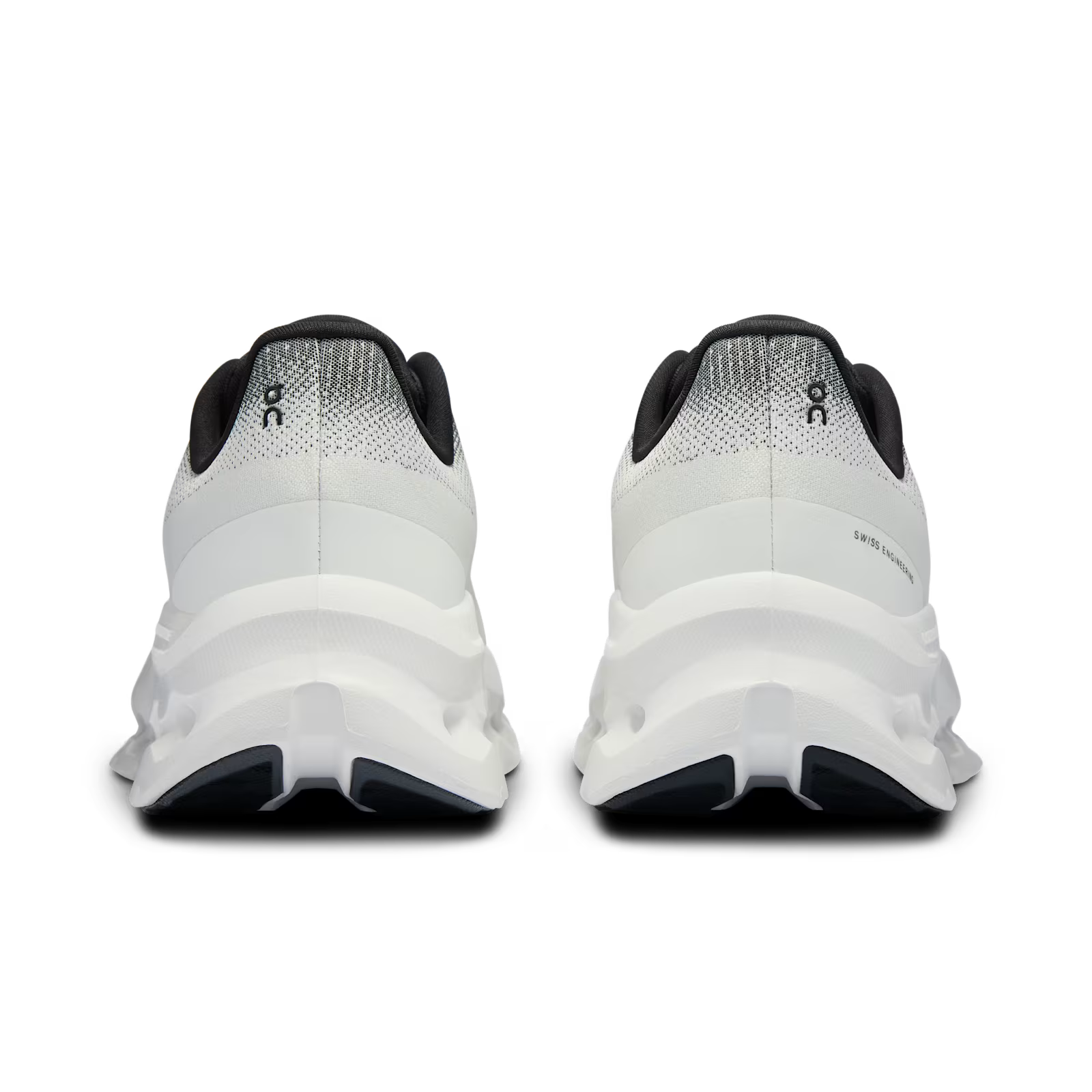 Ctilt Sneaker