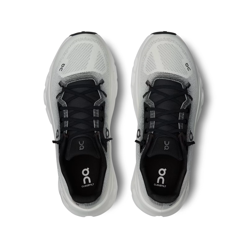 Ctilt Sneaker