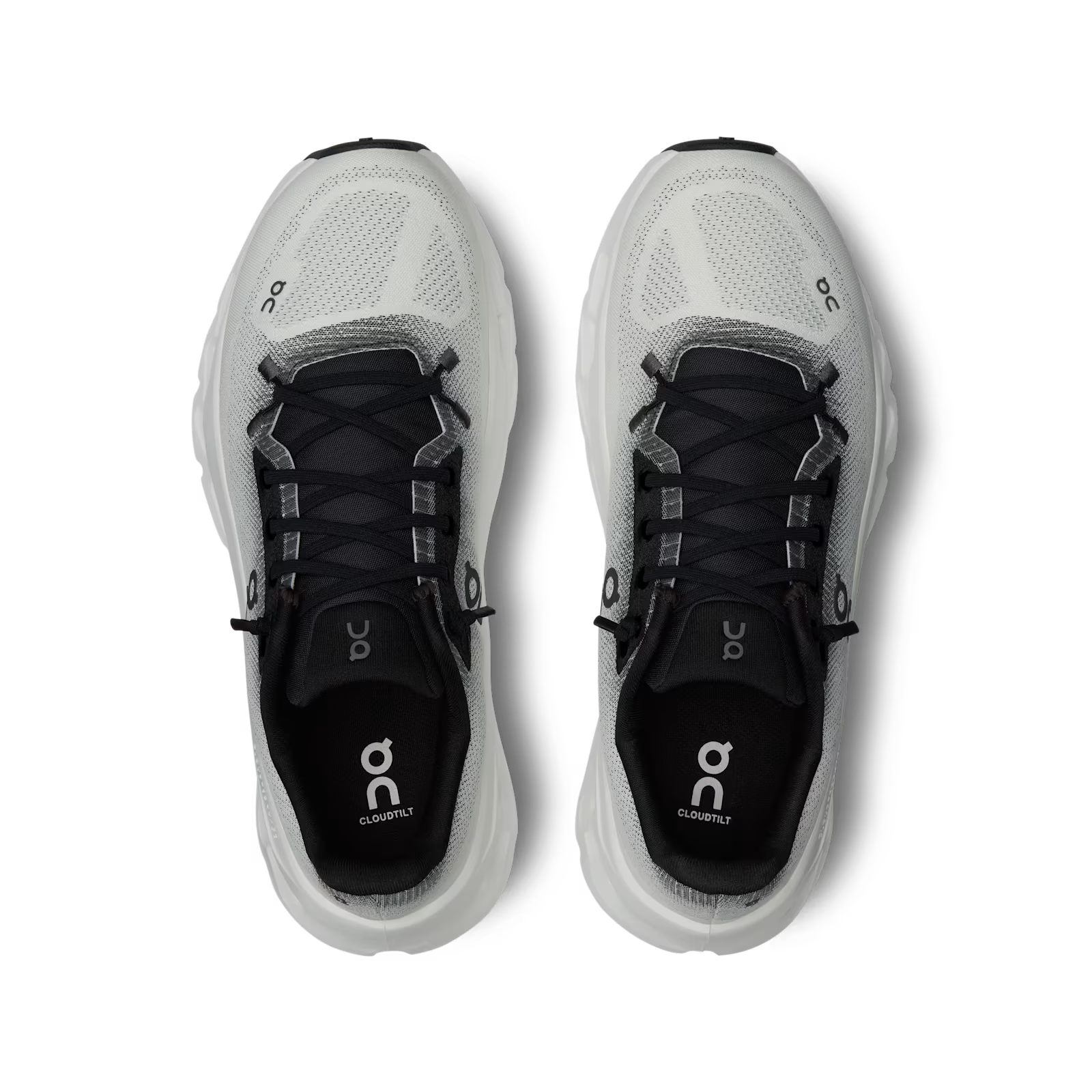 Ctilt Sneaker