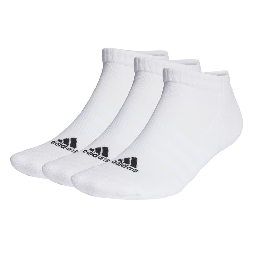 ` 3 Paar Socken