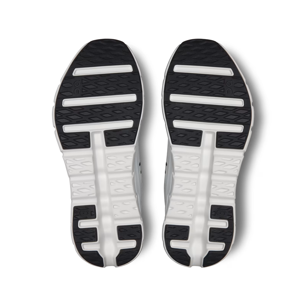 Ctilt Sneaker