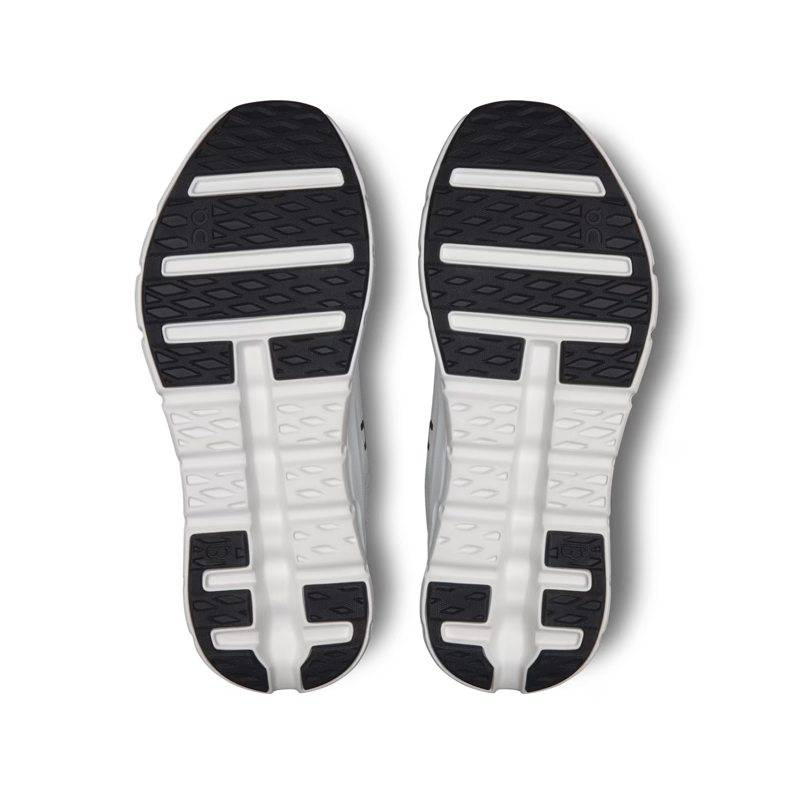 Ctilt Sneaker