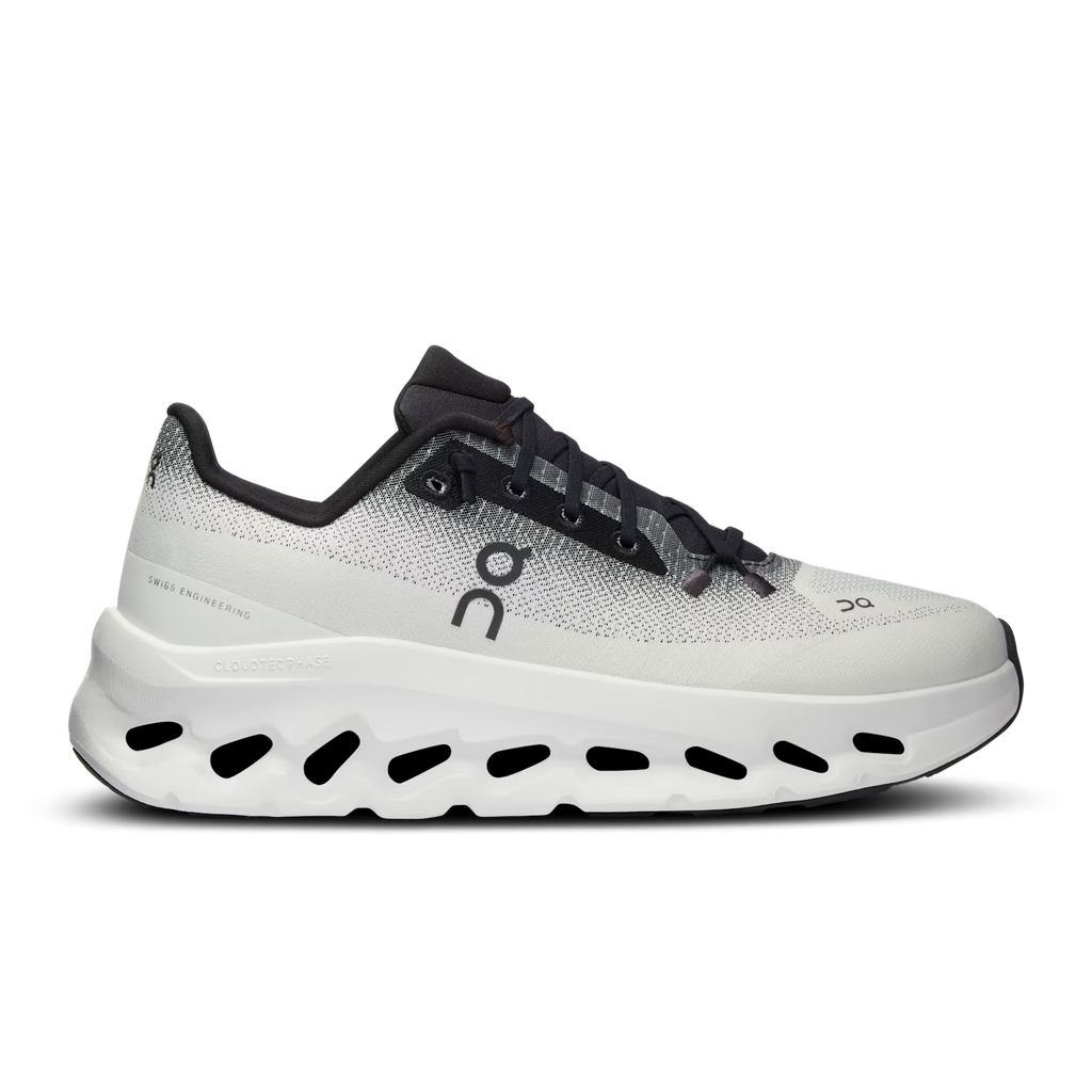 Ctilt Sneaker