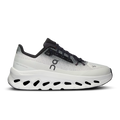 Ctilt Sneaker