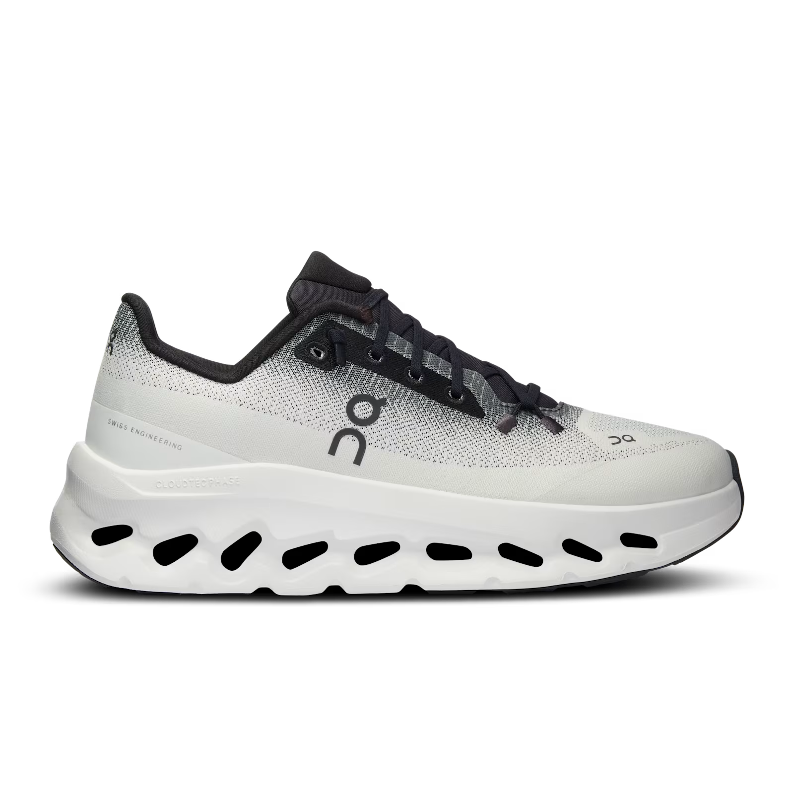 Ctilt Sneaker